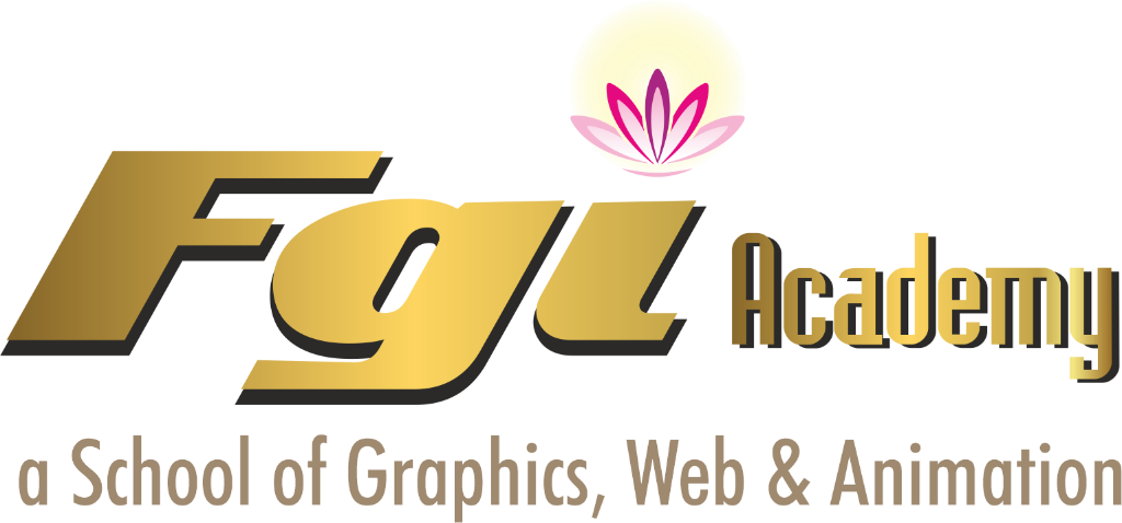 FGI Academy